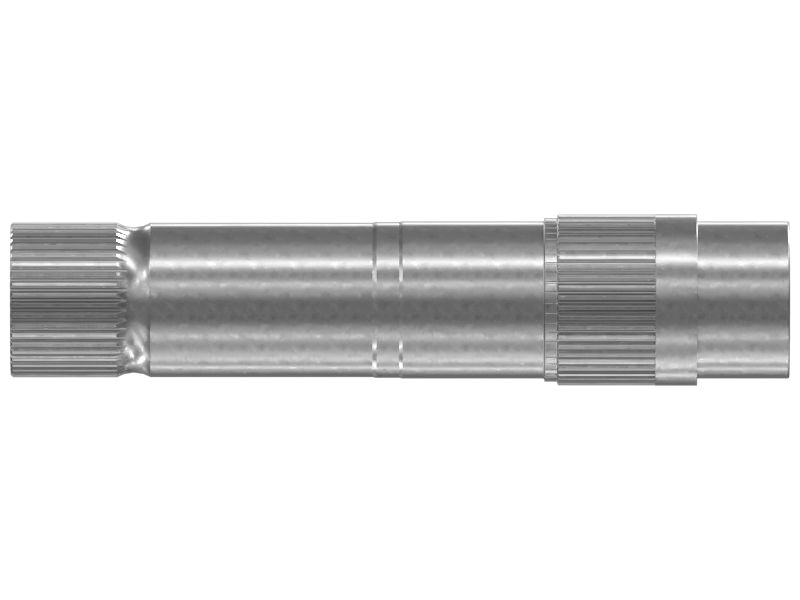 МОСТ В СБОРЕ