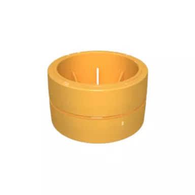 CAT® REMAN TAHRİKLİ TEKERLEK