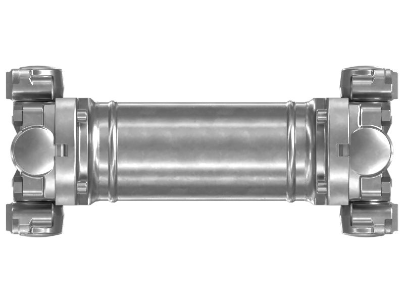 БЛОК СОЕДИНЕНИЯ