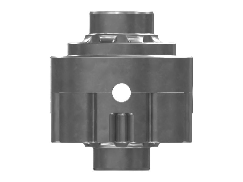 4E-6104: Differential Case 4E6104 купить