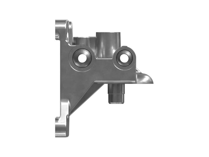 ОСНОВАНИЕ В СБОРЕ F FI