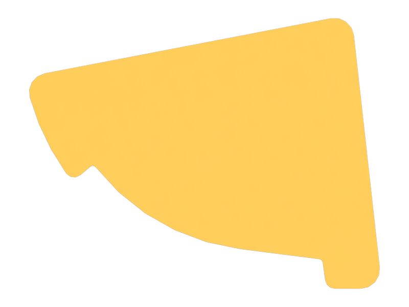 PLATE-WEAR