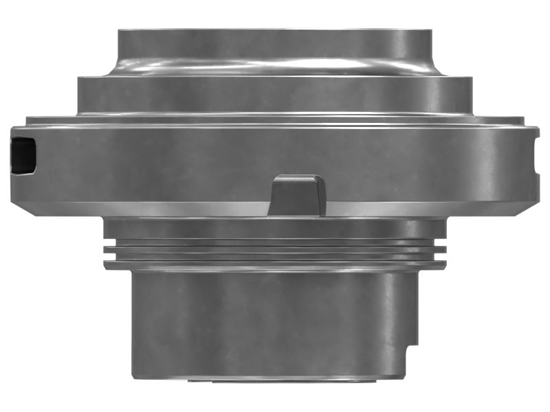 ВОДИЛО В СБОРЕ