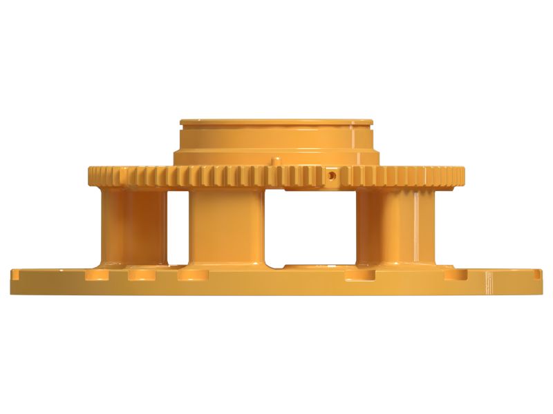 ВОДИЛО В СБОРЕ