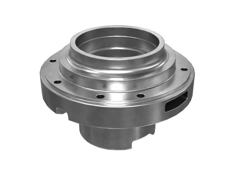 ВОДИЛО В СБОРЕ