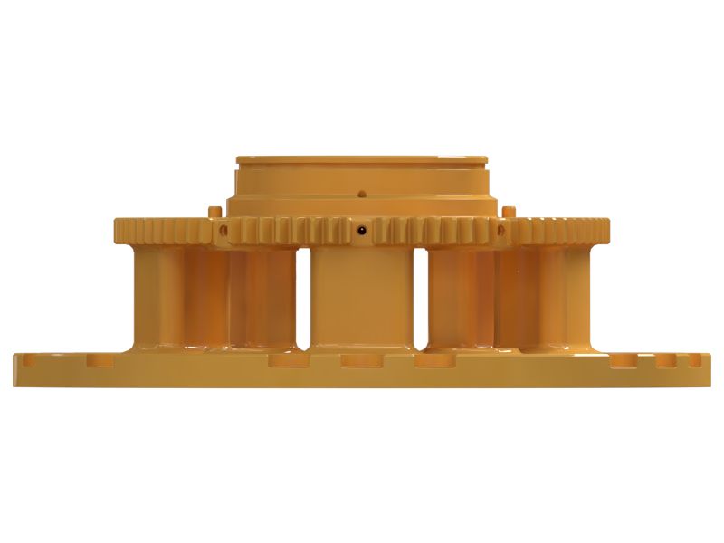 ВОДИЛО В СБОРЕ