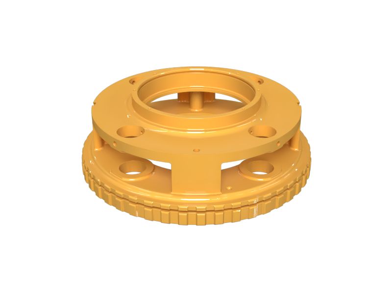 ВОДИЛО В СБОРЕ