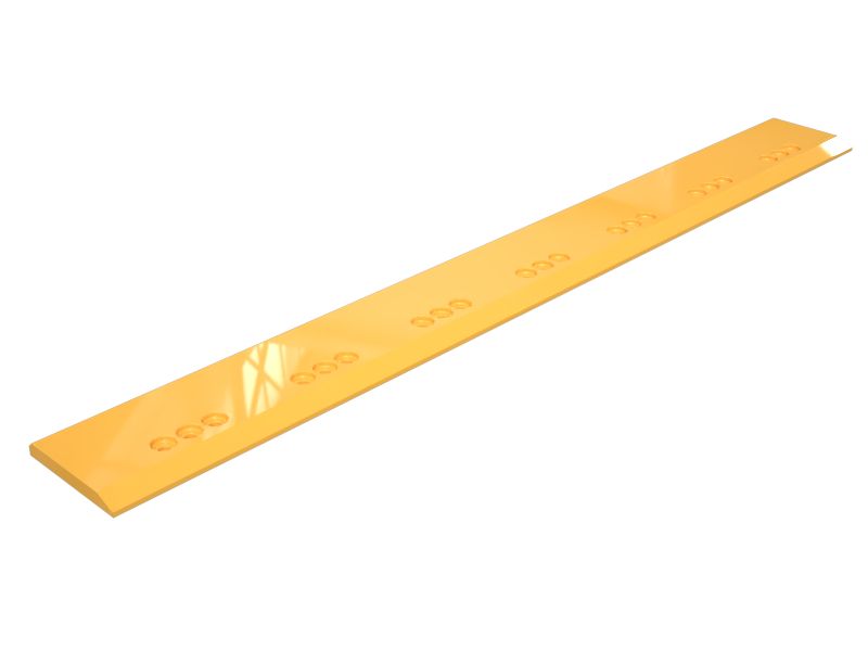 594-9102: Bucket Base Edge