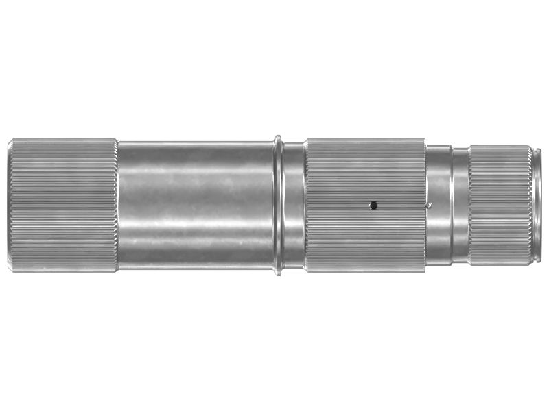 ВАЛ В СБОРЕ