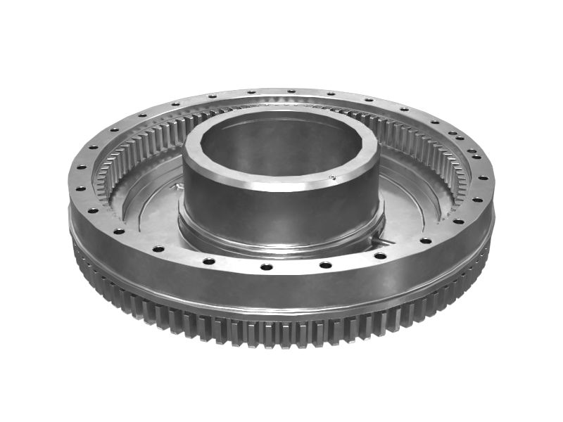 КОЖУХ В СБОРЕ