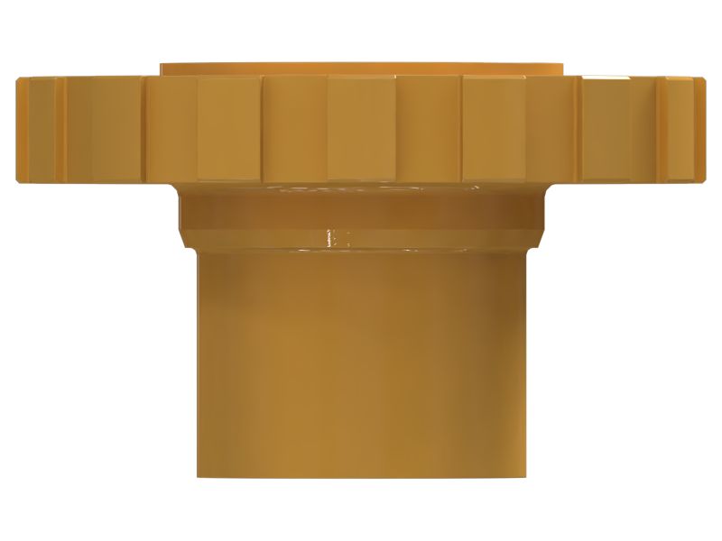 ФЛАНЕЦ В СБОРЕ