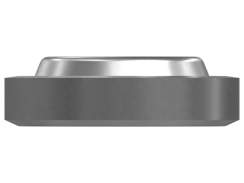 КОЛЕСО В СБОРЕ