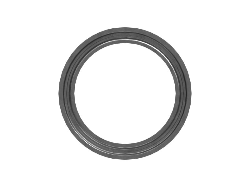 ФИКСАТОР В СБОРЕ