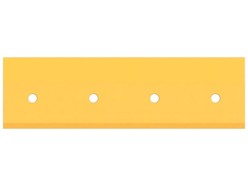 ПЛАСТИНА ИЗНОСНАЯ