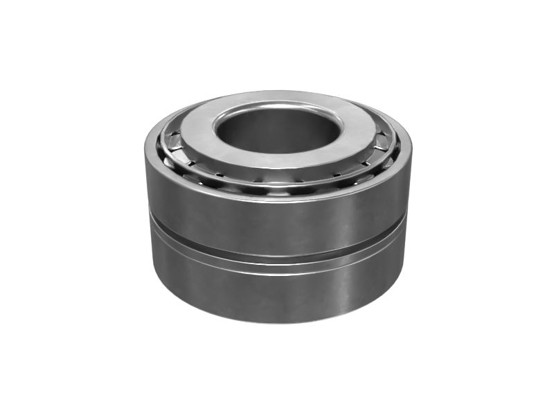 ПОДШИПНИК В СБОРЕ