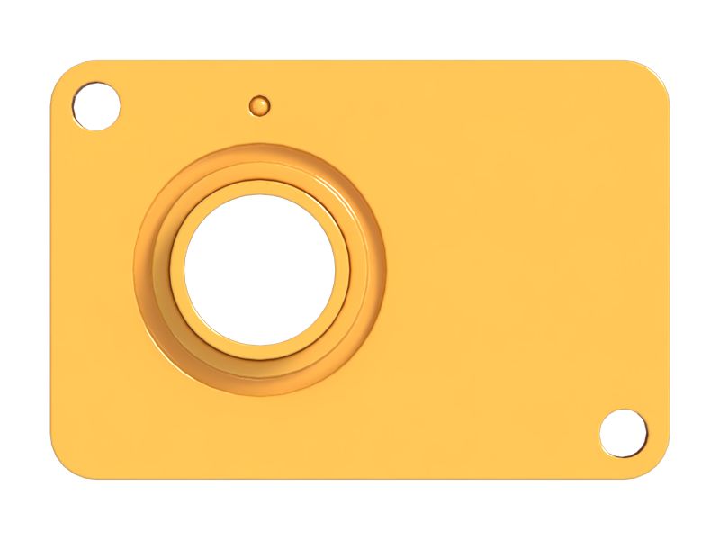 КОЖУХ В СБОРЕ