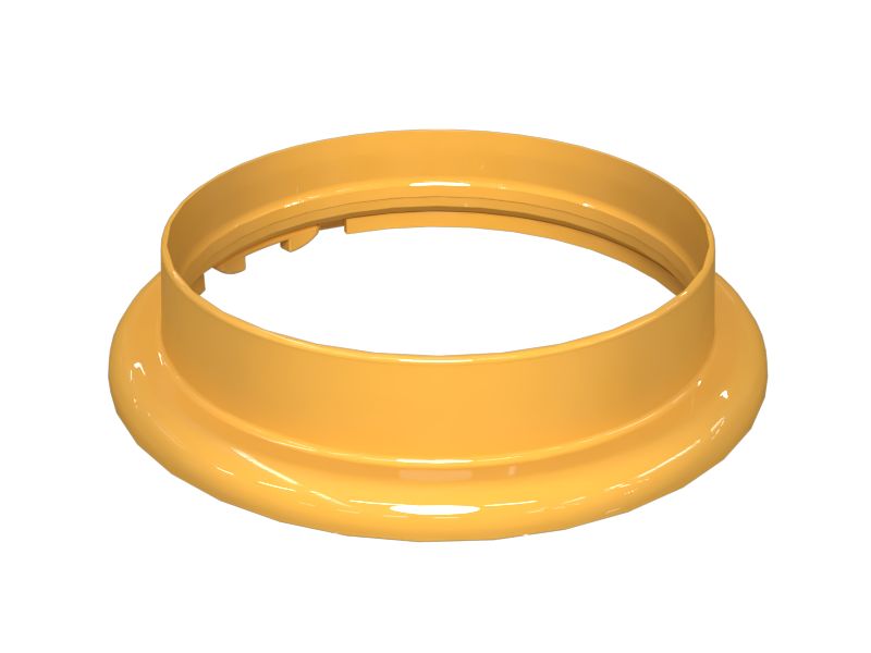 ФЛАНЕЦ В СБОРЕ