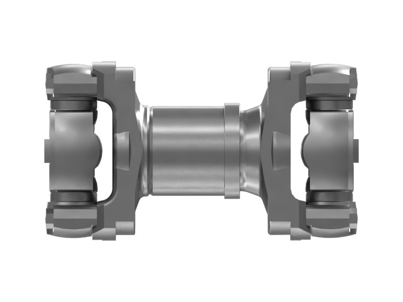 БЛОК ШАРНИРА