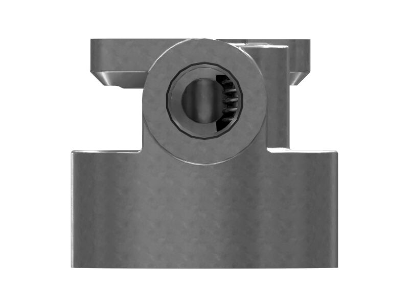 ПАТРОН ТОПЛИВНОГО ФИЛЬТРА