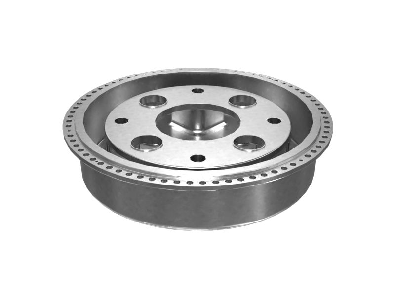 ДЕРЖАТЕЛЬ F/D