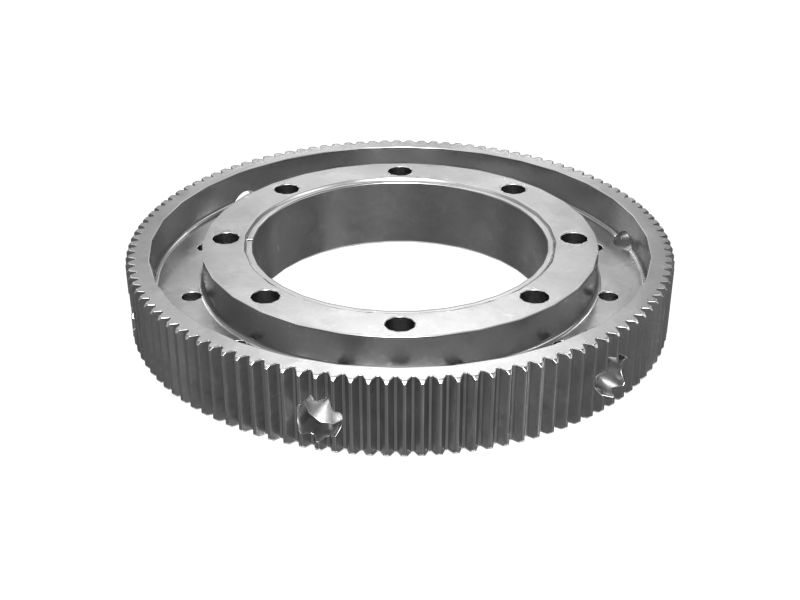 133-5587: ПЕРЕХОДНИК В СБОРЕ