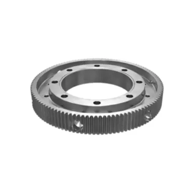 CAT 160,24 İÇ ÇAPLI TORK KONVERTÖRÜ ADAPTÖRÜ