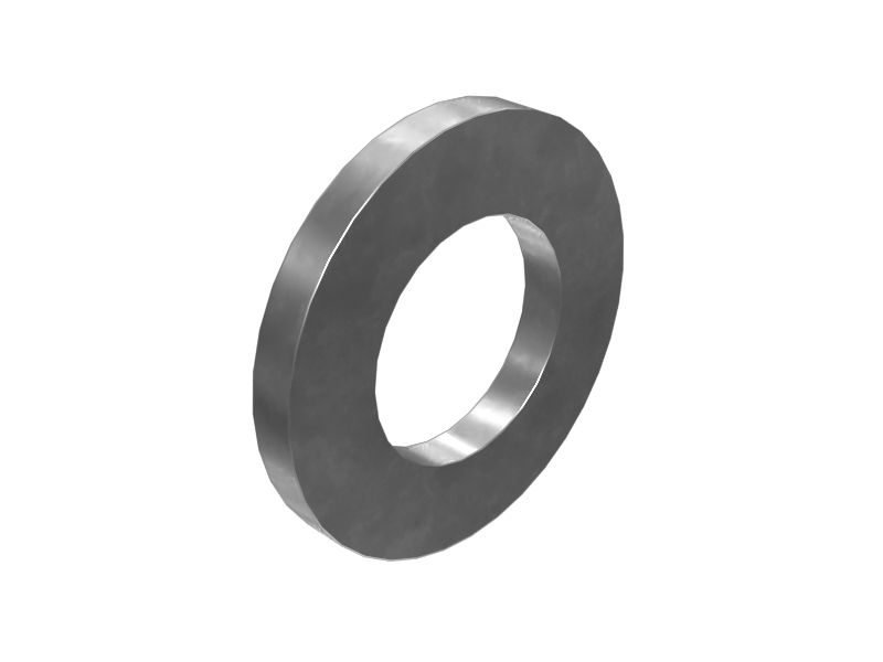 576-4008: SEM Washer 5764008 купить