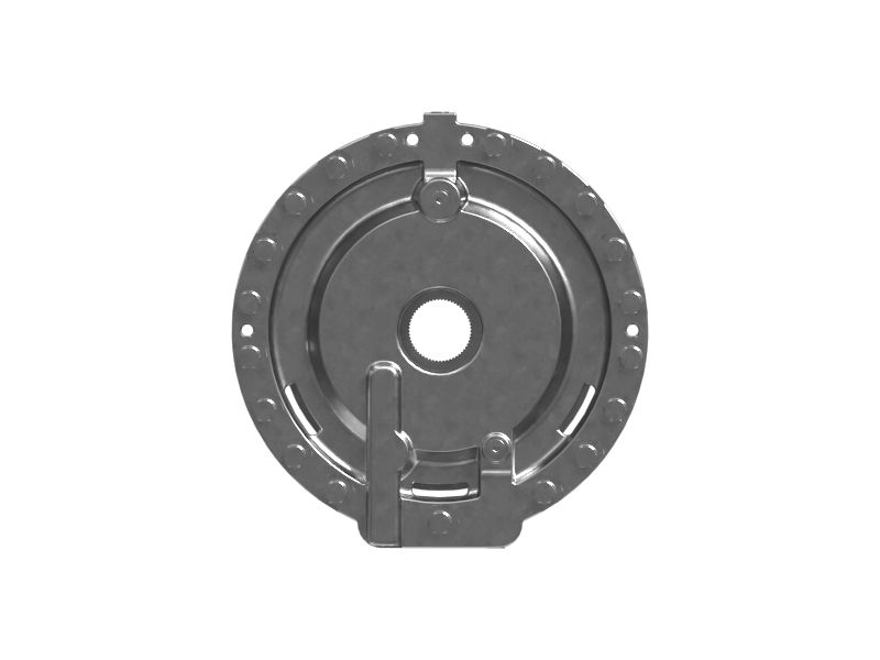 510-5052: Drive Axle Service Brake 5105052 купить