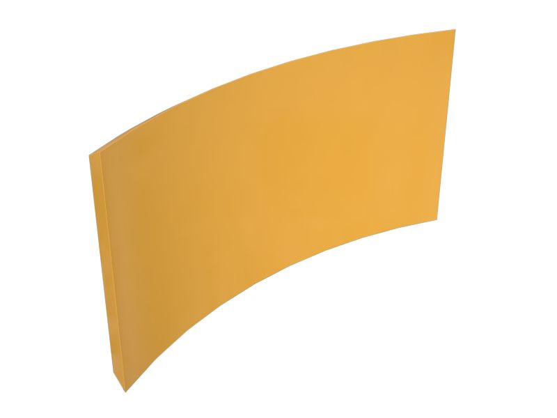610-1272: PLATE-WEAR