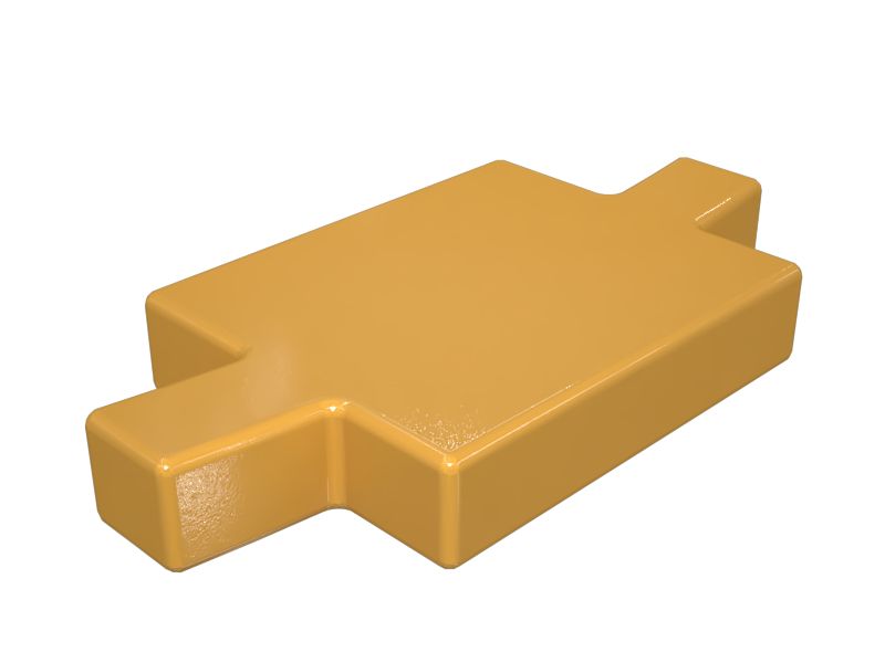 163-6217: ШПОНКА