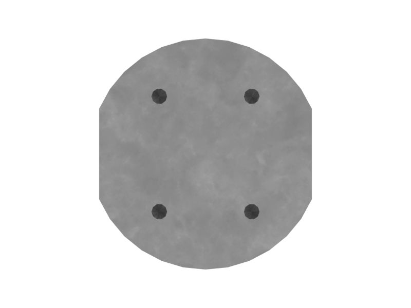 ФИЛЬТР МАСЛЯНЫЙ