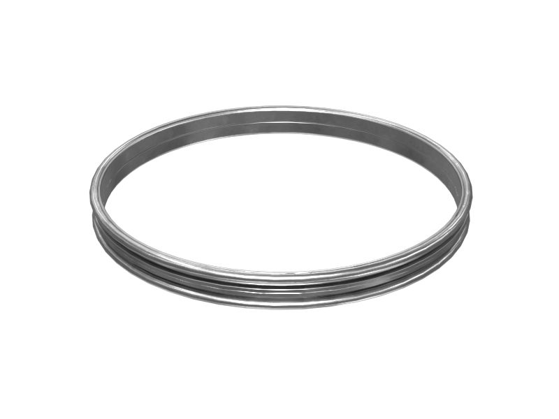 6T-6802: УПЛОТНЕНИЕ ДВОЙНОЕ