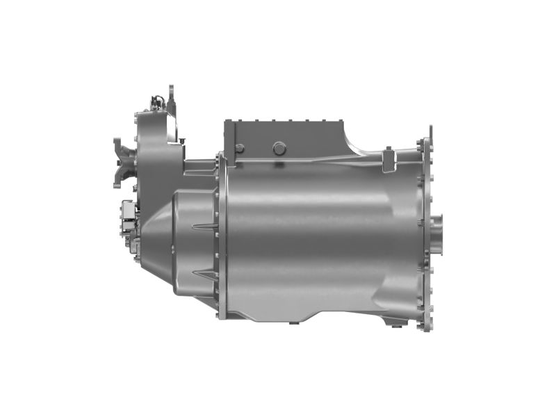 ТРАНСФОРМАТОР