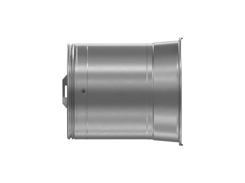 ОБОД В СБОРЕ