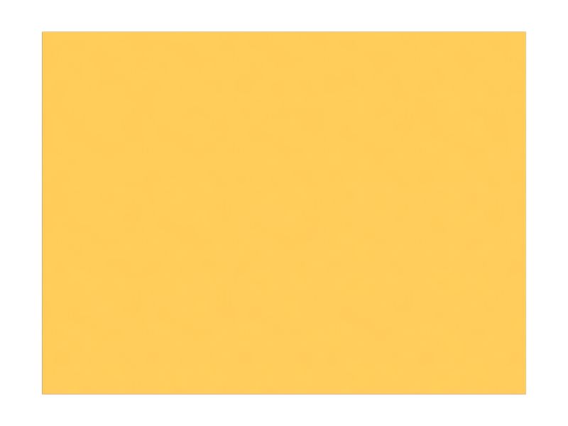 ПЛАСТИНА ИЗНОСНАЯ