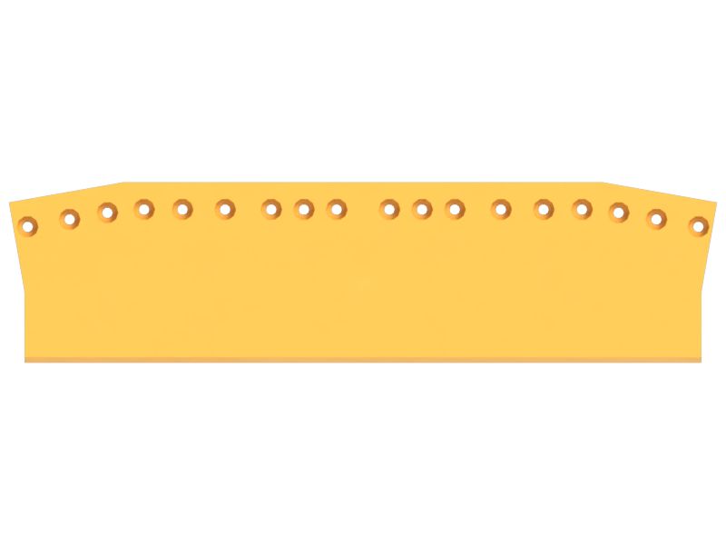 ОСНОВНАЯ КРОМКА