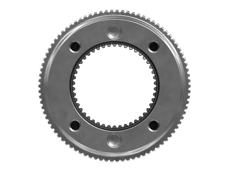 ВАЛ В СБОРЕ