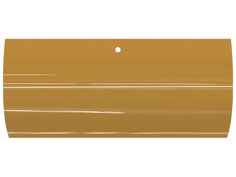 PLATE-WEAR