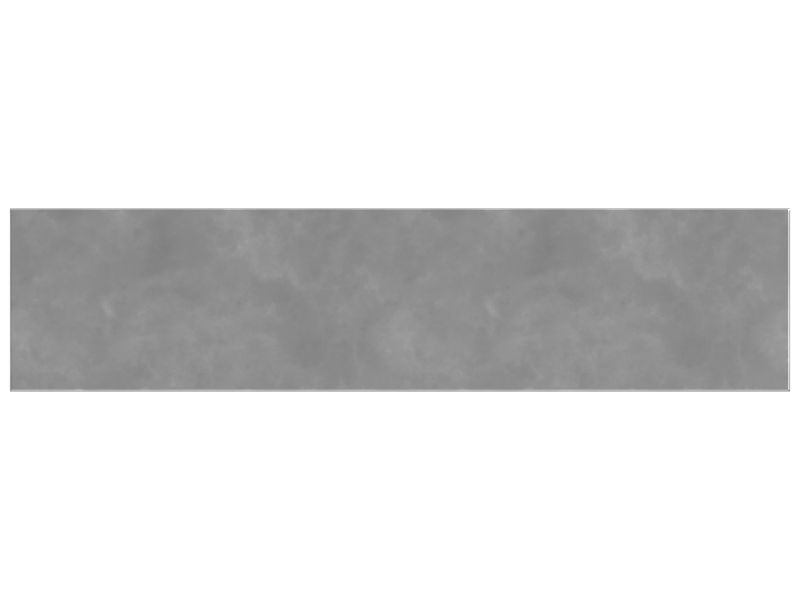 ОГРАНИЧИТЕЛЬ