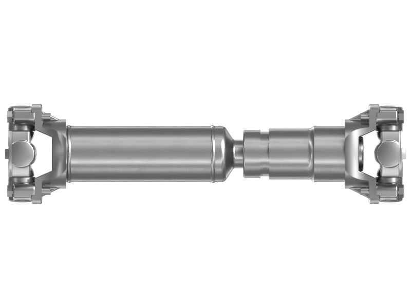 СКОЛЬЗЯЩЕЕ СОЕДИНЕНИЕ