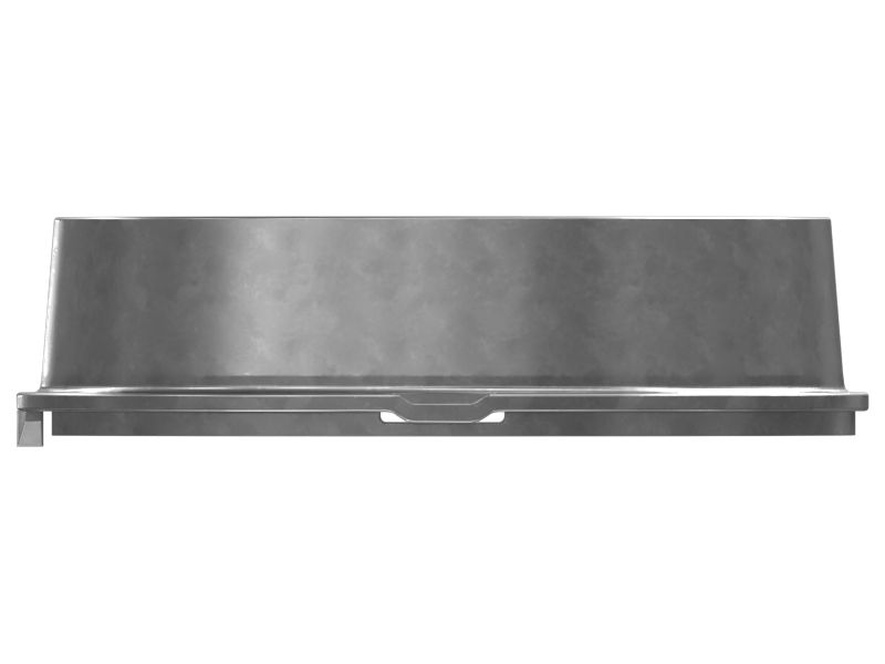 ЛЕНТА В СБОРЕ