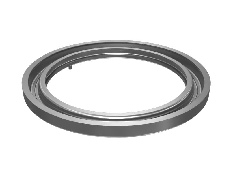 235-9767: ФИКСАТОР В СБОРЕ