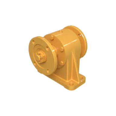538-6673: BEARING -SEM