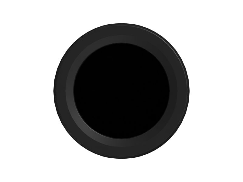 Воздушный фильтр двигателя