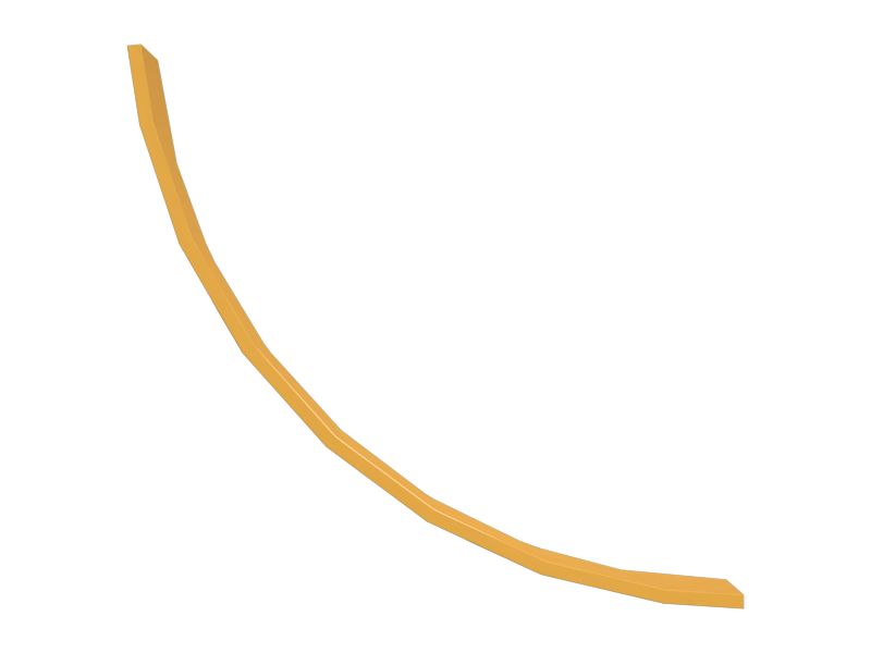 PLATE-WEAR