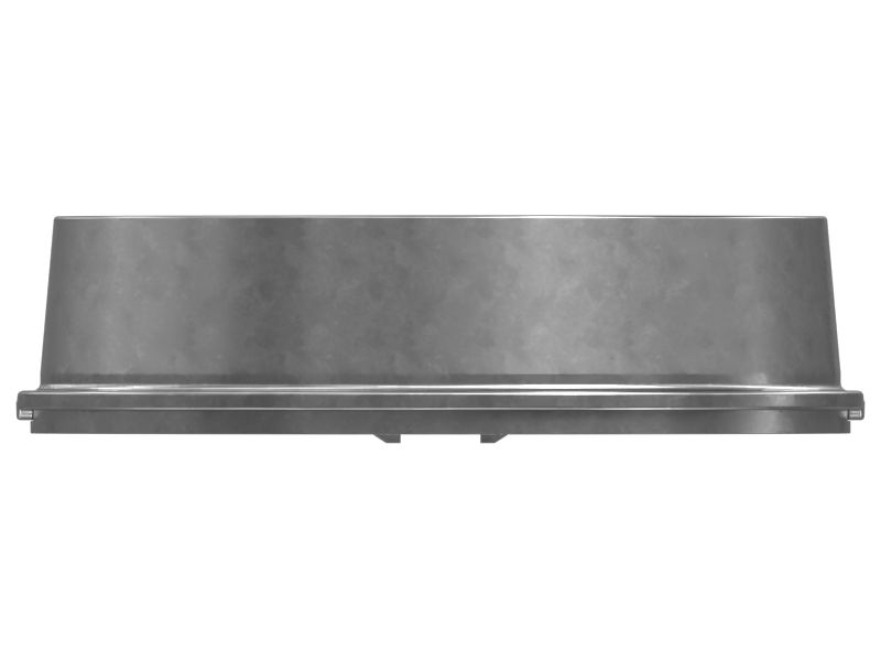 ЛЕНТА В СБОРЕ