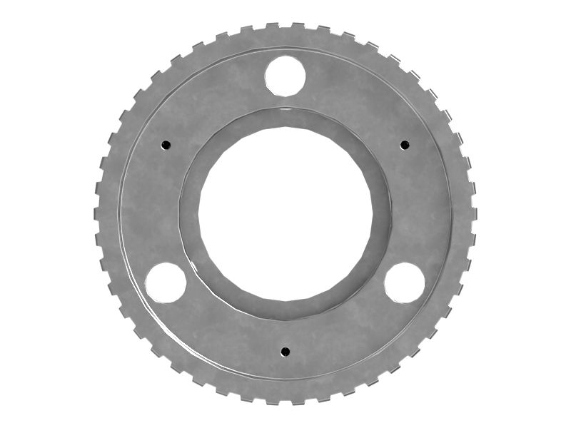 ВОДИЛО В СБОРЕ