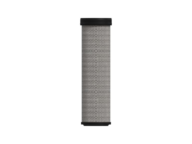 281-1969: 94mm Inner Diameter Air Cleaner Secondary Element | CATCorp