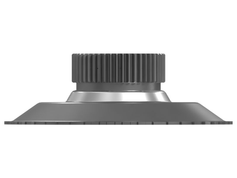 ШЕСТЕРНЯ В СБОРЕ