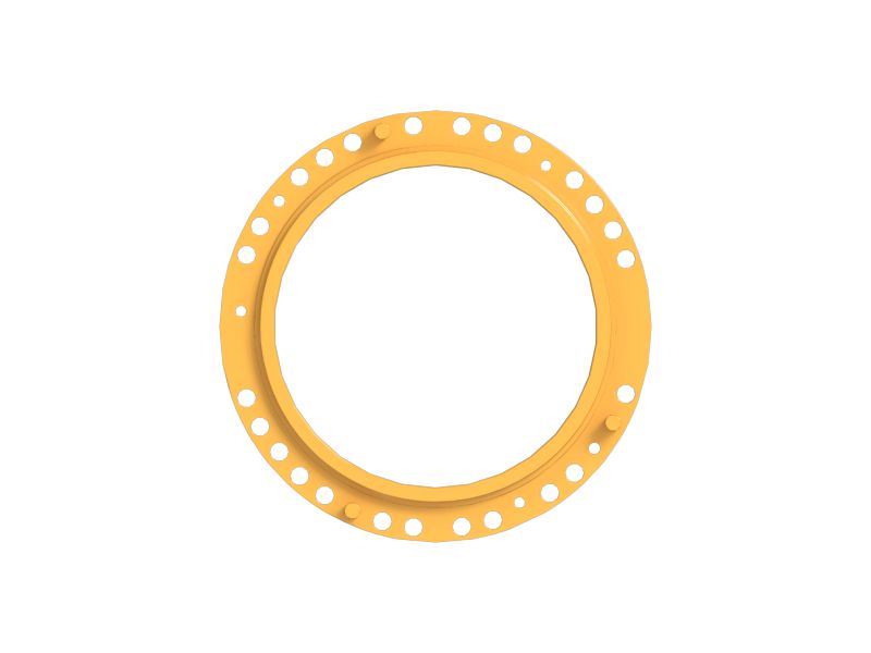 ФИКСАТОР В СБОРЕ